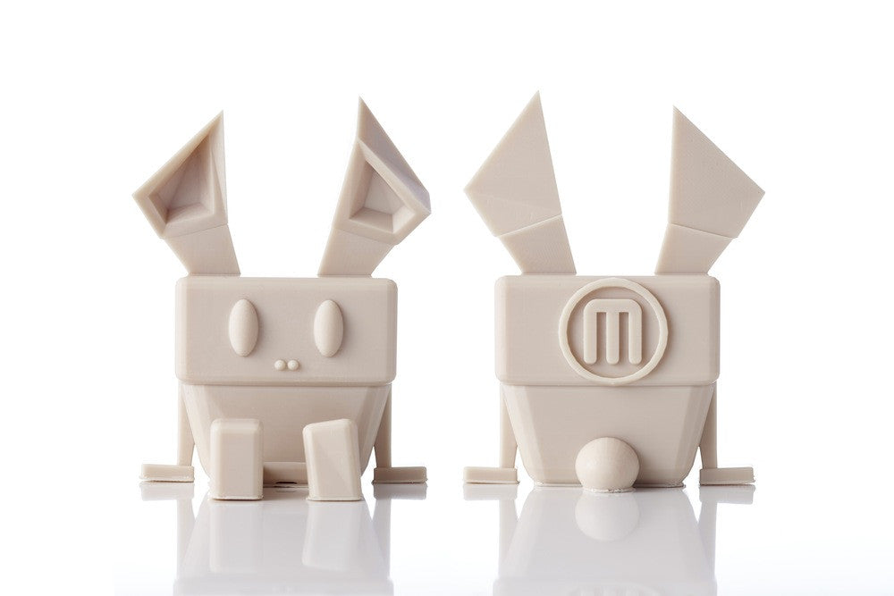 Applylabwork MSLA Modeling Sand, for LED/LCD & Asiga Printers