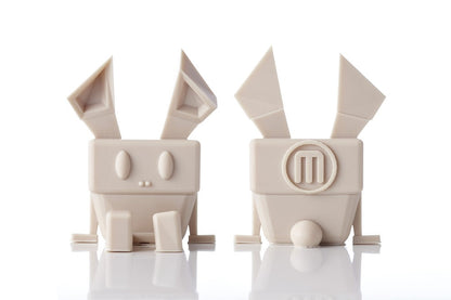 Applylabwork MSLA Modeling Sand, for LED/LCD & Asiga Printers