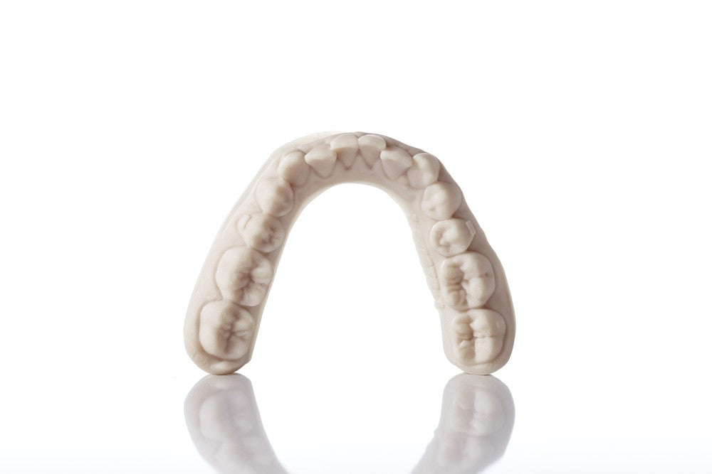 Applylabwork MSLA Modeling Sand, for LED/LCD & Asiga Printers