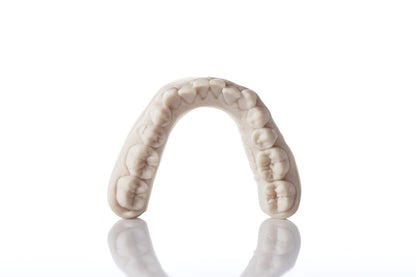 Applylabwork MSLA Modeling Sand, for LED/LCD & Asiga Printers