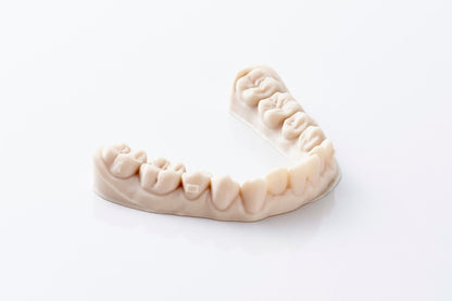 Applylabwork MSLA Modeling Sand, for LED/LCD & Asiga Printers