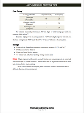 Load image into Gallery viewer, Applylabwork MSLA Model Expert Grey 1Kg