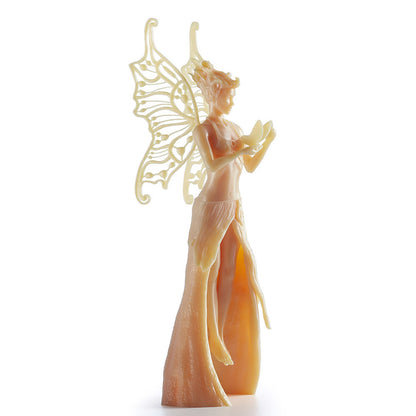 Applylabwork Laser Expert Tan  Model resin 1Kg