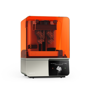 Formlabs Form4B Dental 3d printer basic package