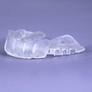 Guide Dental Resin for MSLA LCD printers