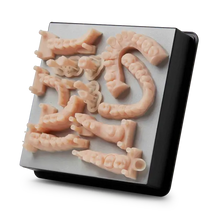 Load image into Gallery viewer, Formlabs Model resin V3 for Form2/3