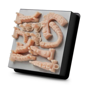 Formlabs Model resin V3 for Form2/3
