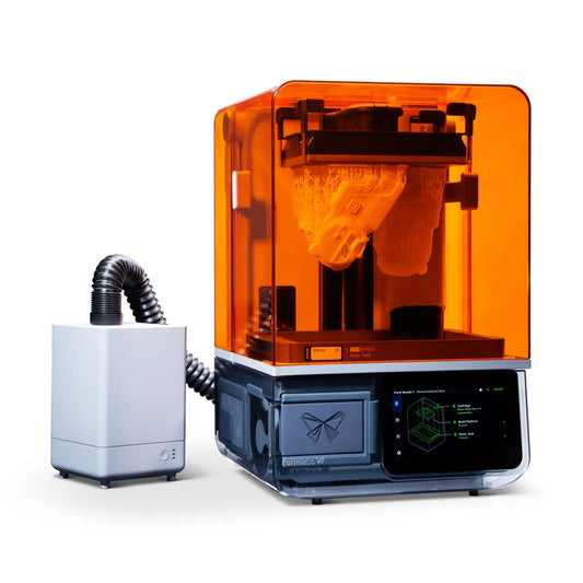 Formlabs VOC extractor (for Form Studio and Form4)