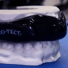 Load image into Gallery viewer, THERMO MSLA– Heat Resistant Dental Resin Grey/Almond 5 litre