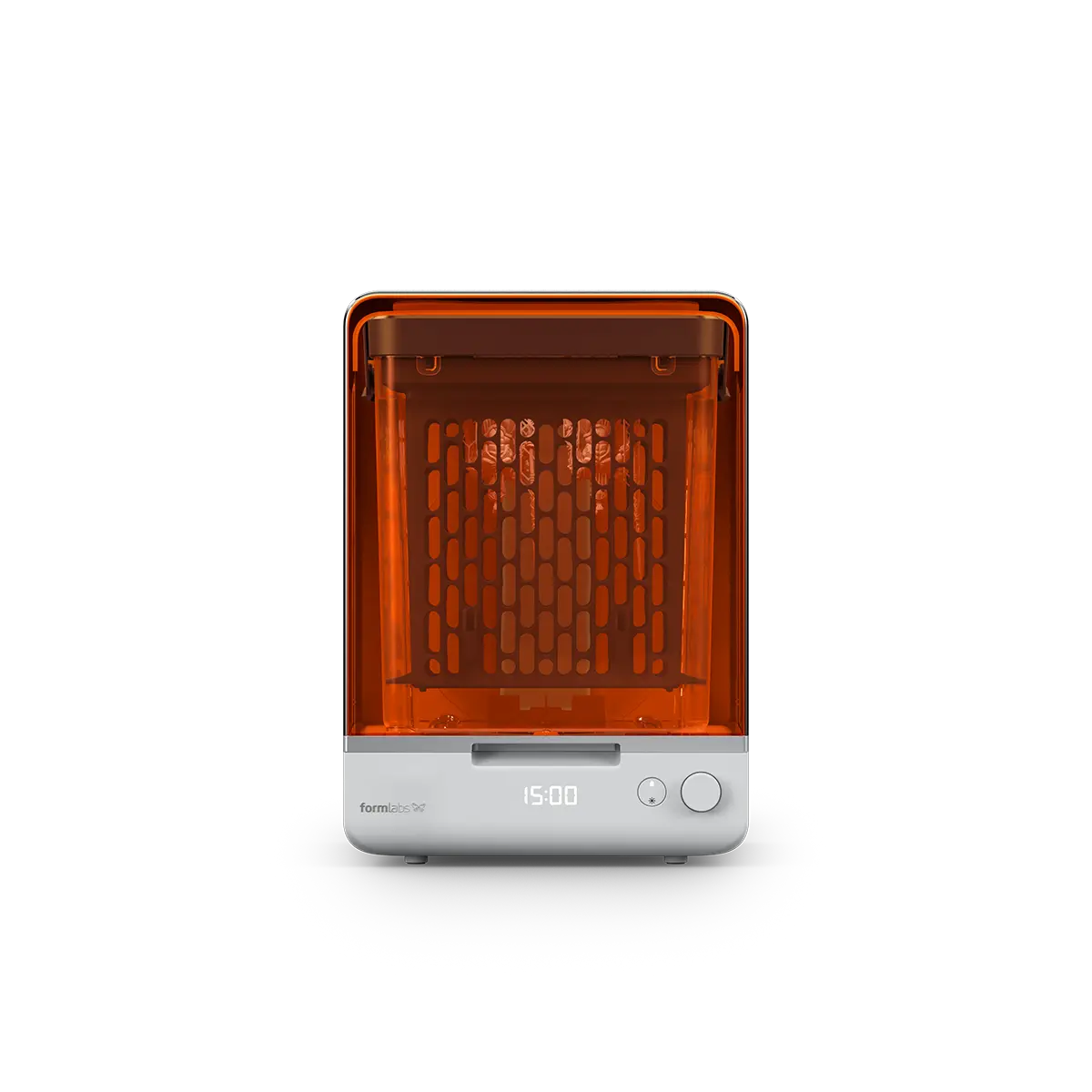 Formlabs Form Studio Wash and Cure unit