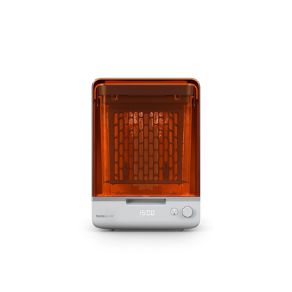 Formlabs Form Studio Wash and Cure unit