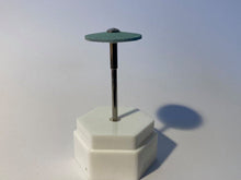 Load image into Gallery viewer, Ceramic Diamond Grinding Burs for Zirconia