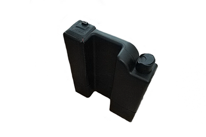 Form2 Form3 Universal Cartridge Adaptor