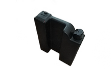 Load image into Gallery viewer, Form2 Form3 Universal Cartridge Adaptor