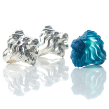Load image into Gallery viewer, ApplyLabWork MSLA castable resin cyan