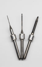 Load image into Gallery viewer, Diamond Coated Milling Bur to suit Amann Girrbach