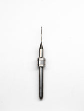 Load image into Gallery viewer, Diamond Coated Milling Bur to suit Amann Girrbach