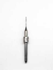 Diamond Coated Milling Bur to suit Amann Girrbach
