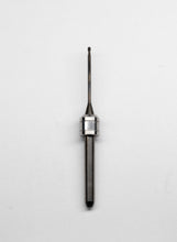 Load image into Gallery viewer, Diamond Coated Milling Bur to suit Amann Girrbach