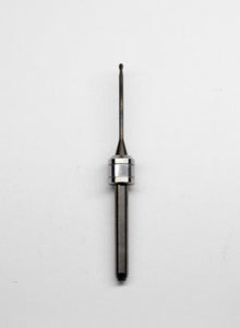 Diamond Coated Milling Bur to suit Amann Girrbach