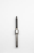Load image into Gallery viewer, Diamond Coated Milling Bur to suit Amann Girrbach