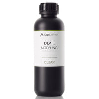 Load image into Gallery viewer, Applylabwork DLP Model resin Clear 1Litre