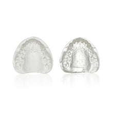 Load image into Gallery viewer, Applylabwork DLP Model resin Clear 1Litre