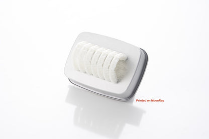 Applylabwork White V2 DLP resin 1 litre