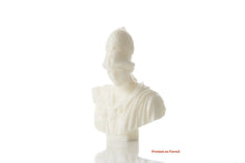 Load image into Gallery viewer, Applylabwork Laser model white resin 1 litre