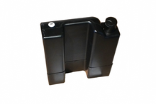 Load image into Gallery viewer, Form2 Form3 Universal Cartridge Adaptor