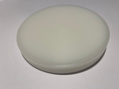 Wax Milling Disc
