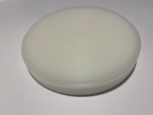 Load image into Gallery viewer, Wax Milling Disc