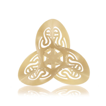 Applylabwork  Tan DLP V3 Sprintray compatible 1kg