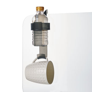Applylabwork Laser Expert Grey model resin 1kg