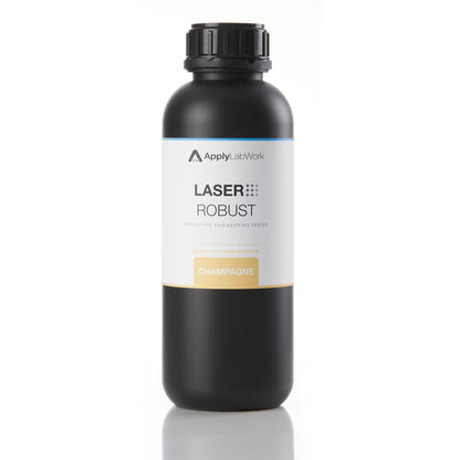 ApplyLabWork Robust Champange 1 Litre