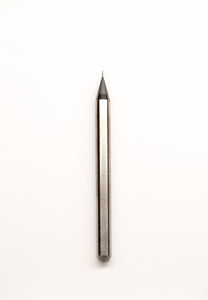 Diamond Coated Milling bur to suit Roland mills
