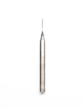 Load image into Gallery viewer, Diamond Coated Milling bur to suit Roland mills