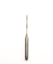 Load image into Gallery viewer, Diamond Coated Milling bur to suit Roland mills