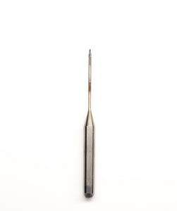 Diamond Coated Milling bur to suit Roland mills