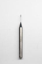 Load image into Gallery viewer, Carbide Milling Bur for Roland Milling Machine