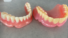 Load image into Gallery viewer, Dima Denture Tooth Resin for Asiga printers