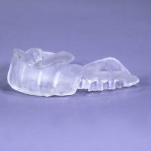 Load image into Gallery viewer, Guide Dental Resin for Asiga and DLP printers