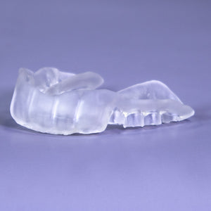 Guide Dental Resin for Asiga and DLP printers