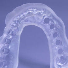 Load image into Gallery viewer, Guide Dental Resin for Asiga and DLP printers