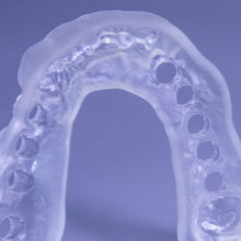 Load image into Gallery viewer, Guide Dental Resin for Asiga and DLP printers