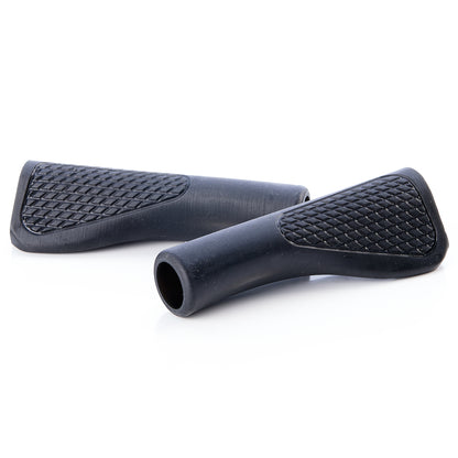 ApplyLabWork Laser spring black flexible resin for all Formlabs printers 1Litre