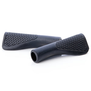 ApplyLabWork Laser spring black flexible resin for all Formlabs printers 1Litre