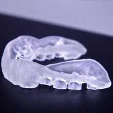 Load image into Gallery viewer, Guide Dental Resin for Asiga and DLP printers